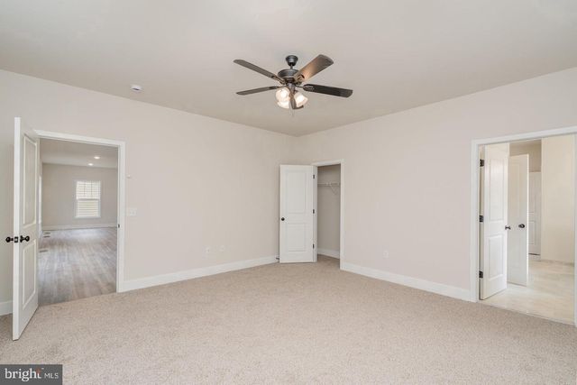 3417 AQUIA DR, Stafford, VA 22554