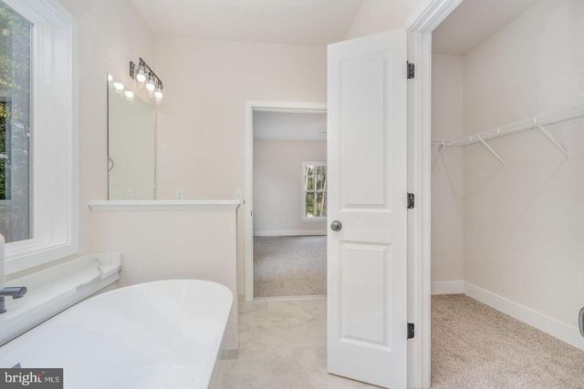 3417 AQUIA DR, Stafford, VA 22554