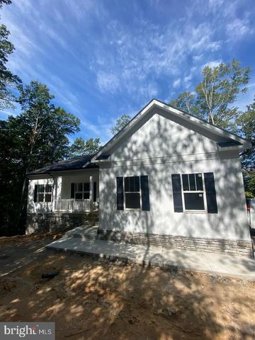 3417 AQUIA DR, Stafford, VA 22554