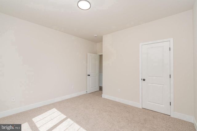 3417 AQUIA DR, Stafford, VA 22554