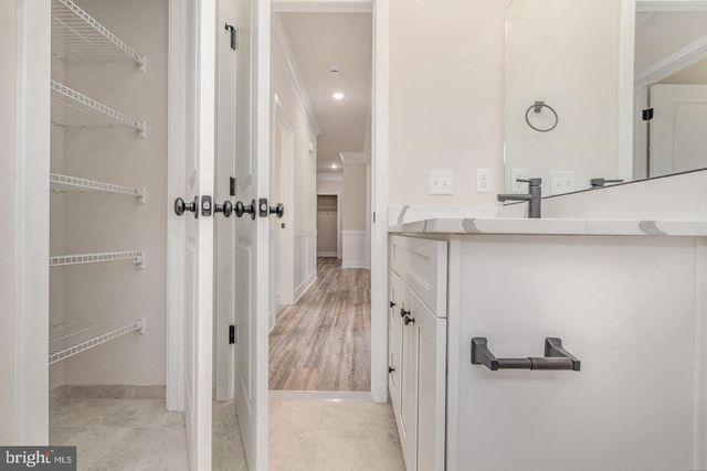 3417 AQUIA DR, Stafford, VA 22554