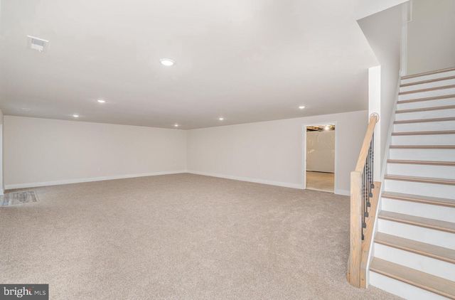3417 AQUIA DR, Stafford, VA 22554