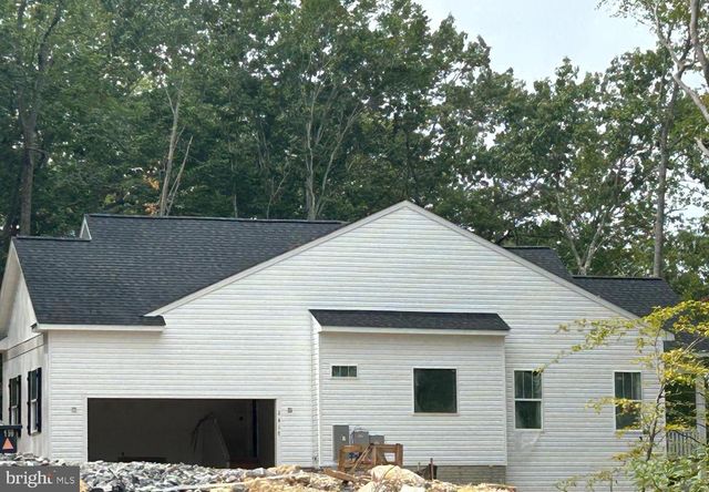 3417 AQUIA DR, Stafford, VA 22554