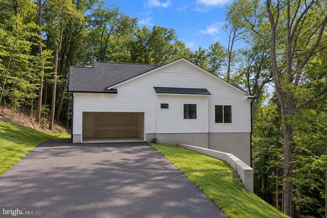 3417 AQUIA DR, Stafford, VA 22554