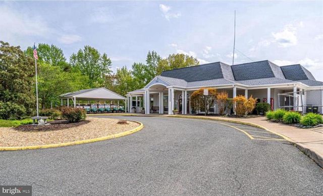 3417 AQUIA DR, Stafford, VA 22554