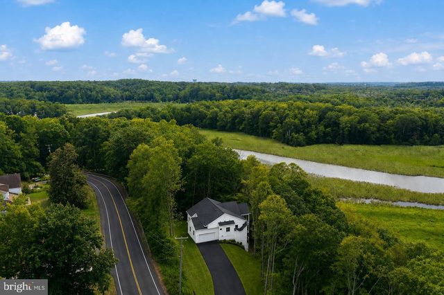 3417 AQUIA DR, Stafford, VA 22554
