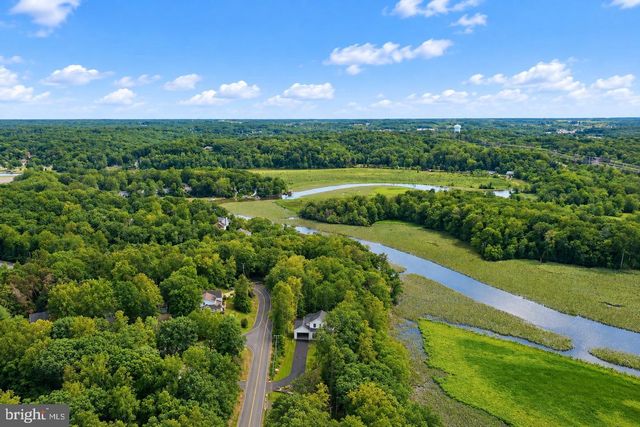 3417 AQUIA DR, Stafford, VA 22554