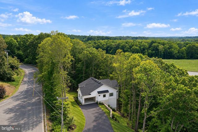 3417 AQUIA DR, Stafford, VA 22554