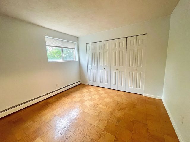 195 Independence Ave 118, Quincy, MA 02169