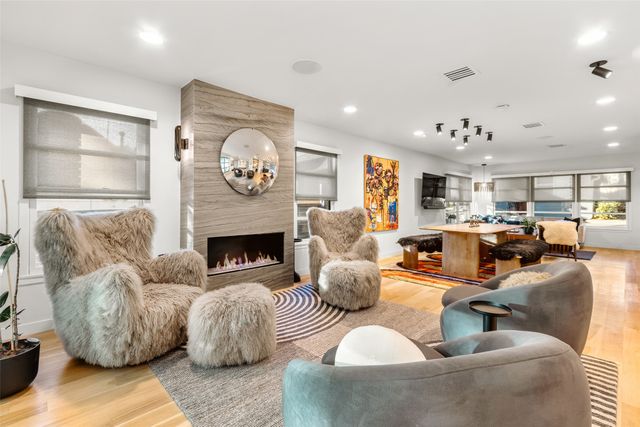 129 Karem Road, Waco, TX 76710