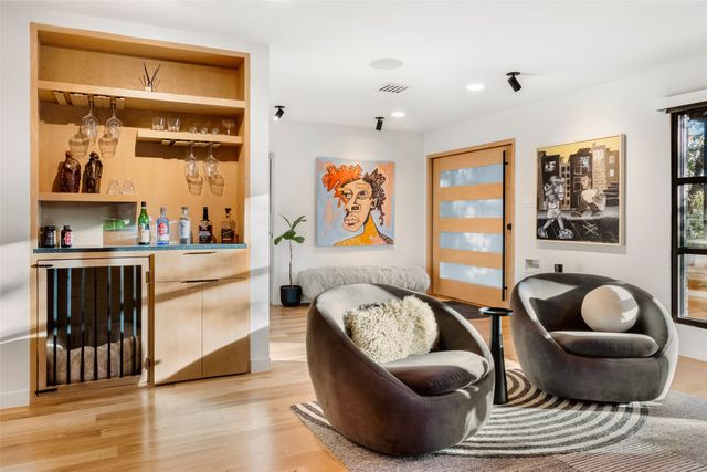 129 Karem Road, Waco, TX 76710