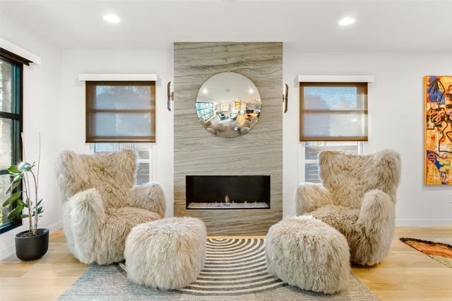 129 Karem Road, Waco, TX 76710