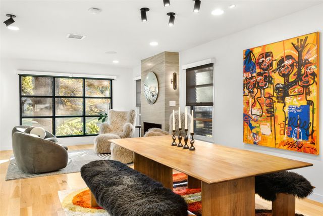 129 Karem Road, Waco, TX 76710