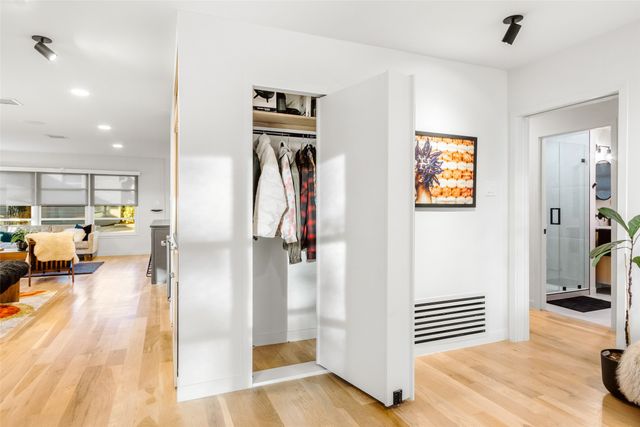 129 Karem Road, Waco, TX 76710