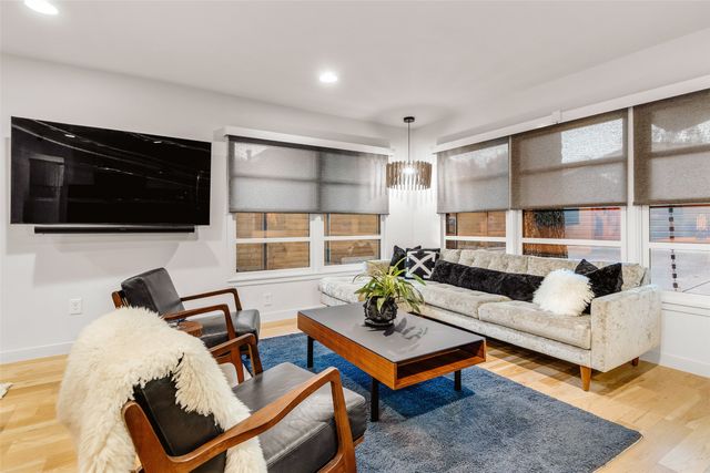 129 Karem Road, Waco, TX 76710