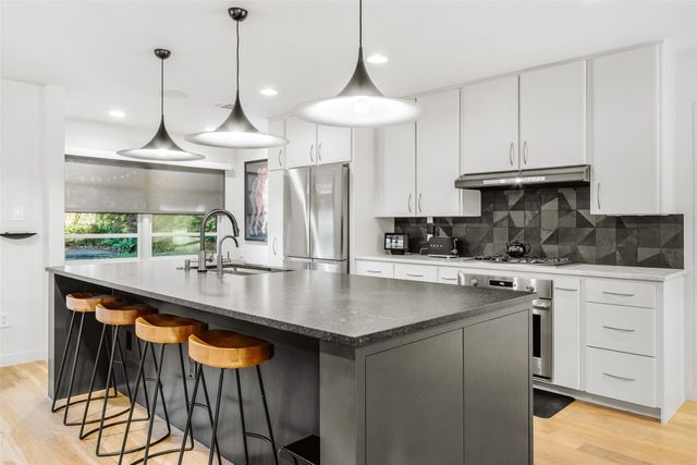 129 Karem Road, Waco, TX 76710