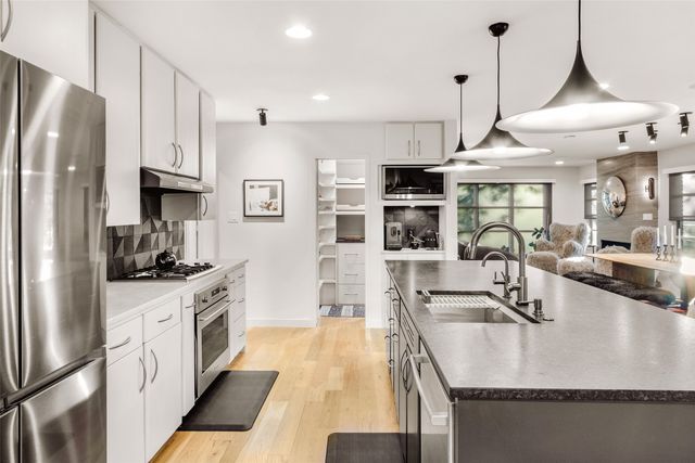 129 Karem Road, Waco, TX 76710