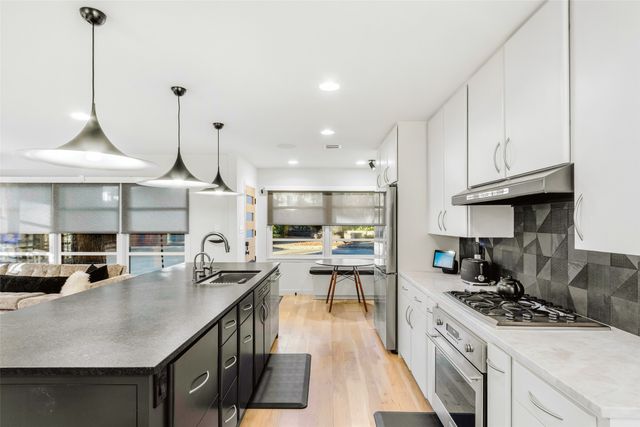 129 Karem Road, Waco, TX 76710