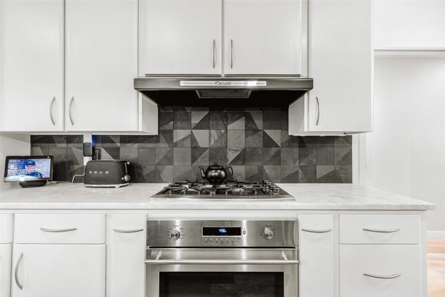 129 Karem Road, Waco, TX 76710