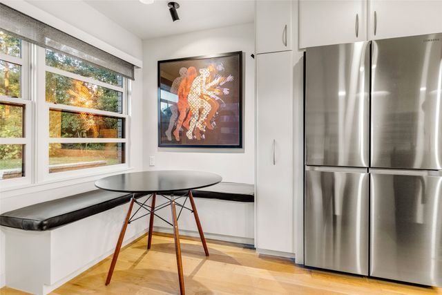 129 Karem Road, Waco, TX 76710