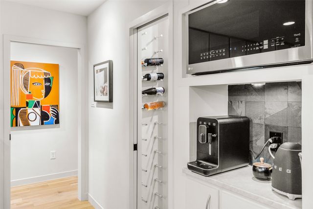 129 Karem Road, Waco, TX 76710