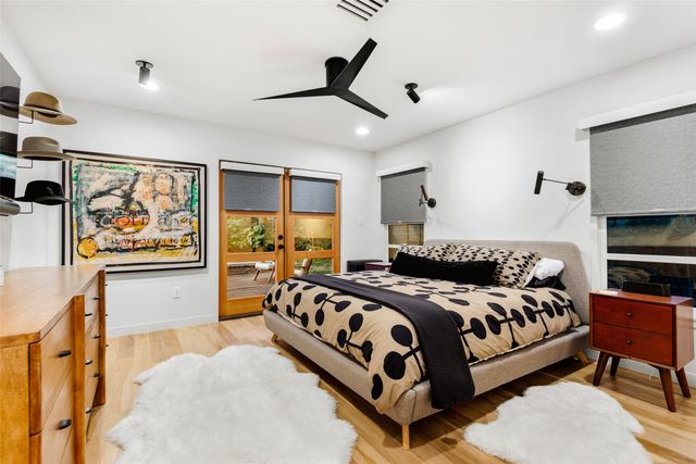 129 Karem Road, Waco, TX 76710