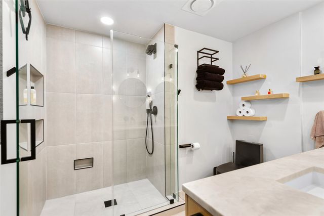 129 Karem Road, Waco, TX 76710