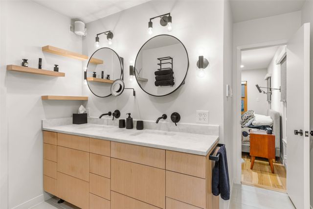 129 Karem Road, Waco, TX 76710