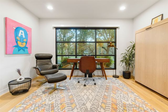 129 Karem Road, Waco, TX 76710