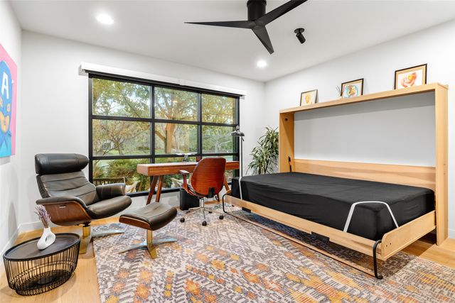 129 Karem Road, Waco, TX 76710