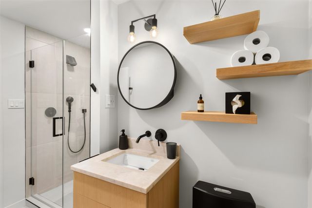 129 Karem Road, Waco, TX 76710