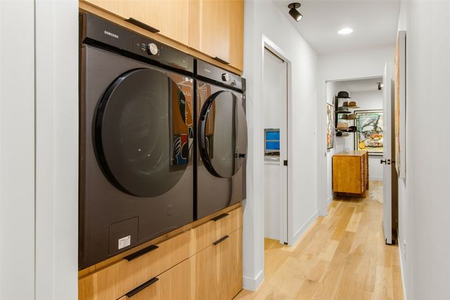 129 Karem Road, Waco, TX 76710