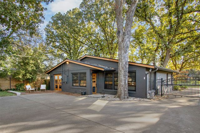 129 Karem Road, Waco, TX 76710