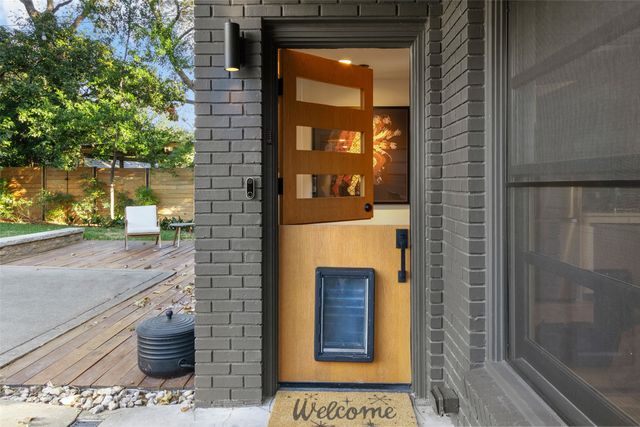 129 Karem Road, Waco, TX 76710