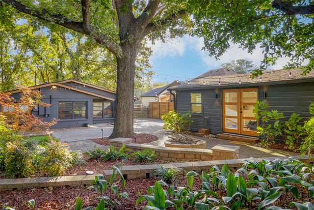 129 Karem Road, Waco, TX 76710