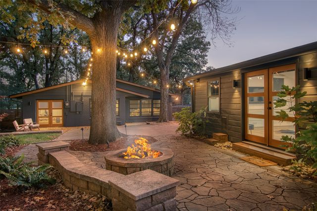 129 Karem Road, Waco, TX 76710