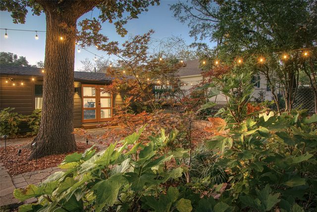 129 Karem Road, Waco, TX 76710