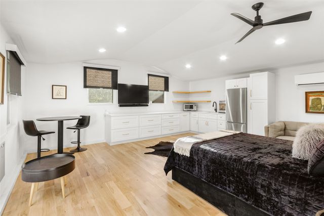 129 Karem Road, Waco, TX 76710