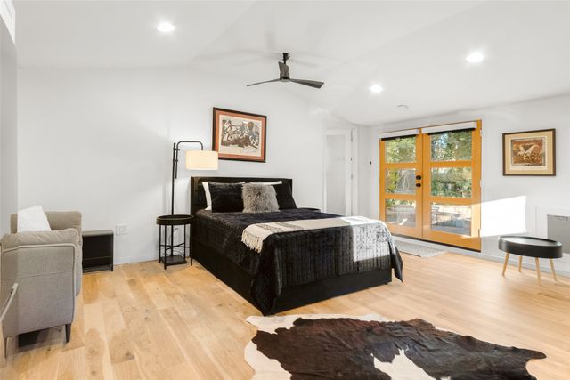 129 Karem Road, Waco, TX 76710