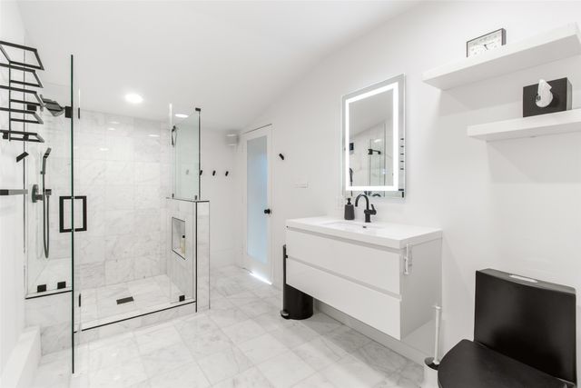 129 Karem Road, Waco, TX 76710