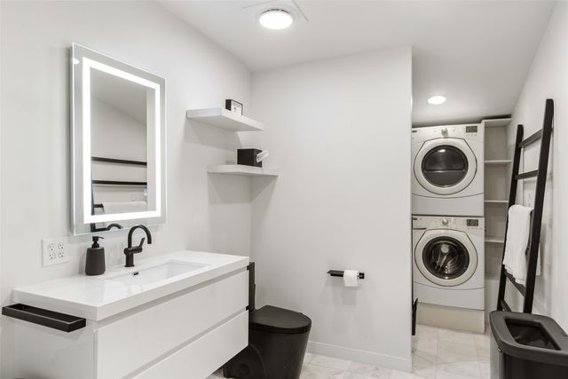 129 Karem Road, Waco, TX 76710