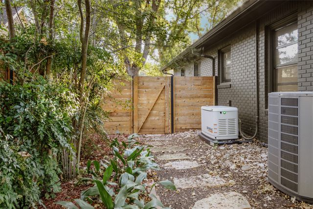 129 Karem Road, Waco, TX 76710