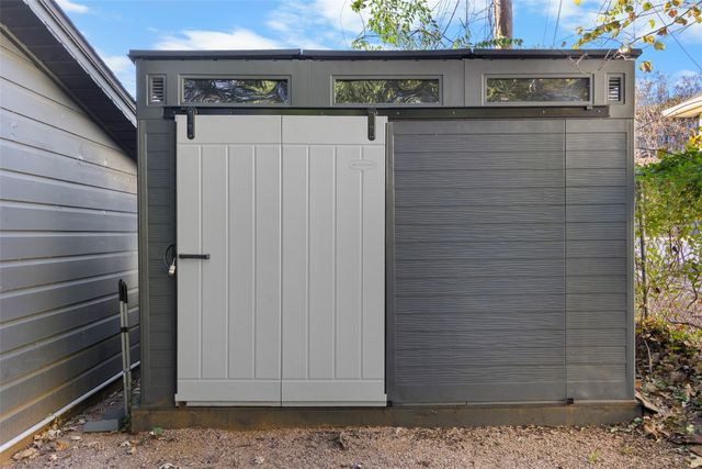 129 Karem Road, Waco, TX 76710