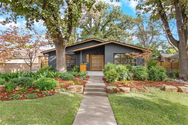 129 Karem Road, Waco, TX 76710