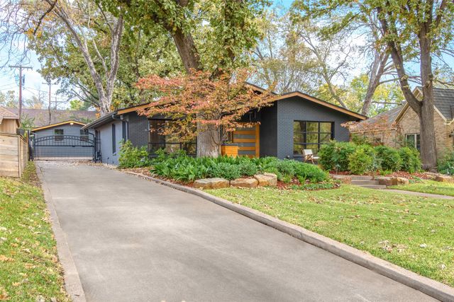 129 Karem Road, Waco, TX 76710