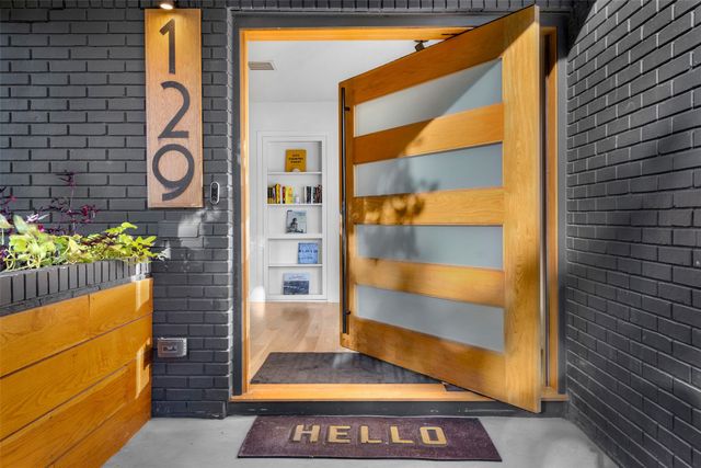 129 Karem Road, Waco, TX 76710