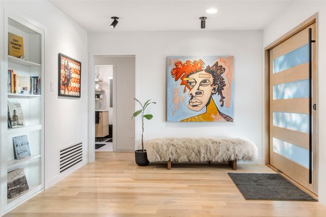 129 Karem Road, Waco, TX 76710