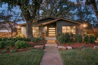 129 Karem Road, Waco, TX 76710