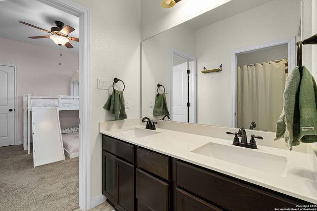 1882 Rush, Canyon Lake, TX 78133