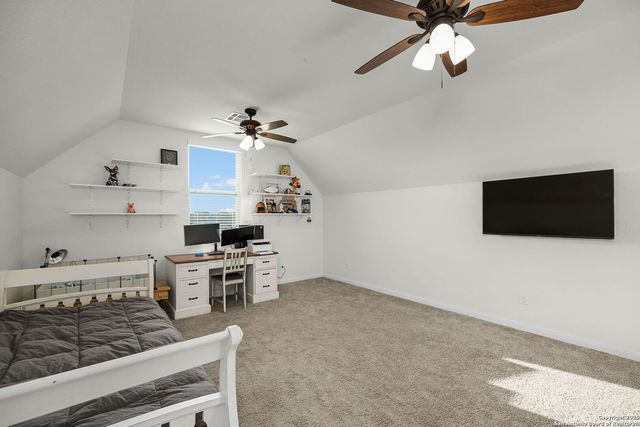 1882 Rush, Canyon Lake, TX 78133